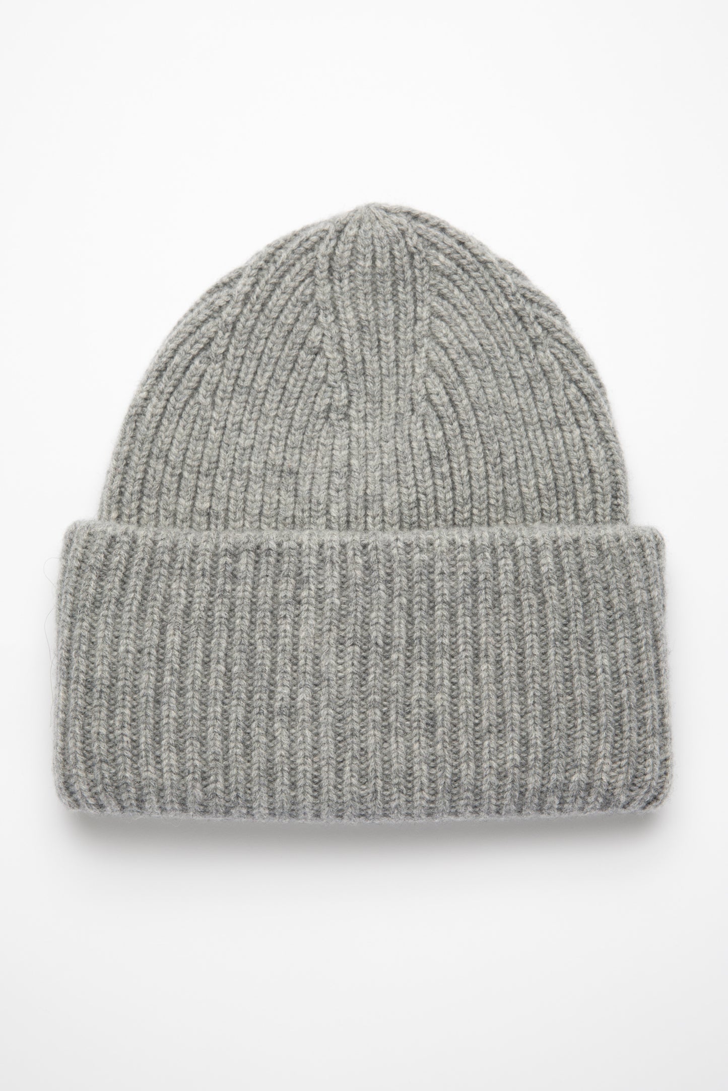 Merino Wool Beanie Hats