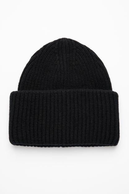 Merino Wool Beanie Hats